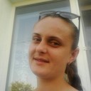  ,   Svetik, 38 ,   ,   , c 