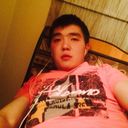  ,   Gurman, 34 ,   ,   , c 