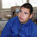  ,   , 28 ,   