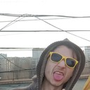 ���������� �������, ���� ������� �����, 33 ����, ������������ ��� ������, ����� � ���������, c�������� ���������, ���������