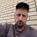  ,   , 50 ,   c 
