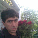  ,   Kamal, 50 ,   ,   