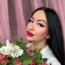 ���������� �����, ���� ������� ������, 37 ���, ������������ ��� ������, ����� � ���������, c�������� ���������, ���������