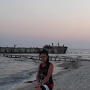  ,   , 59 ,     , c , 