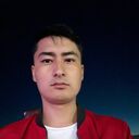 ���������� ������, ���� ������� Aigeldi, 29 ���, ������������ ��� ������, ����� � ���������, ���������