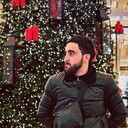 ���������� ������, ���� ������� ������, 28 ���, ������������ ��� ������, ����� � ���������, c�������� ���������