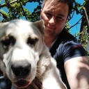 ���������� �������, ���� ������� ������, 28 ���, ������������ ��� ������, ����� � ���������, c�������� ���������