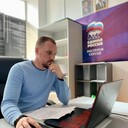   ,   , 44 ,   ,   