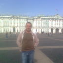  -,   Aleksandr, 57 ,   ,   , 