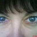  ,   , 56 ,   c , 