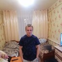  ,   , 26 ,   ,   , c , 