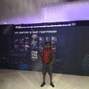 ���������� ������, ���� ������� ��������, 37 ���, ������������ ��� ������, ����� � ���������, c�������� ���������, ���������