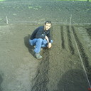 ���������� �������, ���� ������� Denis, 41 ���, ������������ ��� ������, ����� � ���������, c�������� ���������