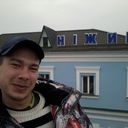 ���������� ��������, ���� ������� ����, 33 ����, ������������ ��� ������