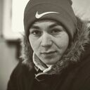  ,   Konstantin, 32 ,   ,   , c , 