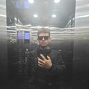  ,   , 27 ,   ,   , c , 