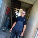  ,   , 33 ,   ,   , c 