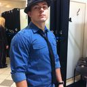 ���������� ����, ���� ������� Romchikc, 38 ���, ������������ ��� ������, ����� � ���������, c�������� ���������