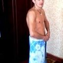 ���������� ��������, ���� ������� ����, 39 ���, ������������ ��� ������, ����� � ���������, c�������� ���������