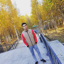 ,   , 27 ,   ,   , c , 