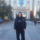  ,   Sadullo, 53 ,   ,   