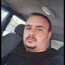  ,   XAN, 39 ,     , c 