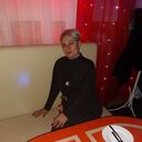  ,   , 53 ,   c 