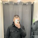 ���������� �����������, ���� ����� �����, 24 ����, ������������ ��� ������, ����� � ���������