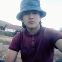  ,   , 23 ,   ,   , c 