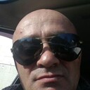  ,   , 48 ,   , c , 