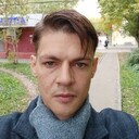 ���������� ������, ���� ������� �����, 43 ����, ������������ ��� ������, ����� � ���������, c�������� ���������