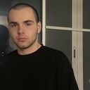 ���������� ���������, ���� ����� �����, 21 ���, ������������ ��� ������, ����� � ���������