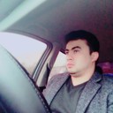  -,   , 38 ,   