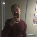 ���������� ������, ���� ������� ���������, 30 ���, ������������ ��� ������, ���������