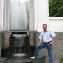  ,   Ievgen, 48 ,     , c 
