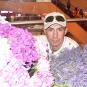  ,   , 44 ,   ,   , c 