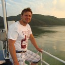 ���������� �������, ���� ������� ����, 40 ���, ������������ ��� ����� � ���������, c�������� ���������