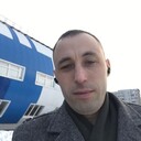 ���������� ����������, ���� ������� �������, 33 ����, ������������ ��� ����� � ���������, c�������� ���������, ���������