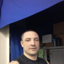 ���������� ������, ���� ������� �����, 43 ����, ������������ ��� ������, ����� � ���������, c�������� ���������