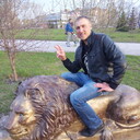 ���������� �����������, ���� ������� �������, 40 ���, ������������ ��� ������, ����� � ���������, c�������� ���������