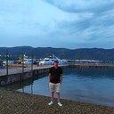 ���������� ���������, ���� ������� ������, 33 ����, ������������ ��� ������, ����� � ���������, c�������� ���������