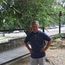  ,   , 55 ,     , c 