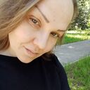 ���������� �������, ���� ������� ���������, 36 ���, ������������ ��� ������, ����� � ���������, c�������� ���������