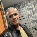 ���������� ���, ���� ������� �����, 49 ���, ������������ ��� ������, ����� � ���������, c�������� ���������