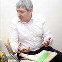  ,   James, 60 ,   ,   , c 