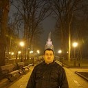 ���������� ������, ���� ������� Beso, 37 ���, ������������ ��� ������, ����� � ���������, c�������� ���������