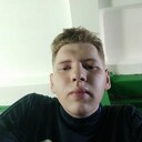 ���������� �����, ���� ����� ���������, 22 ����, ������������ ��� ������, ����� � ���������, c�������� ���������, ���������