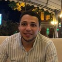 ���������� ������, ���� ������� ����, 30 ���, ������������ ��� ������, ����� � ���������