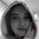 ���������� ���������, ���� ������� �������, 27 ���, ������������ 