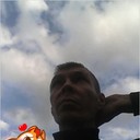 ���������� ��������, ���� ������� ������, 46 ���, ������������ ��� ������, ����� � ���������, c�������� ���������